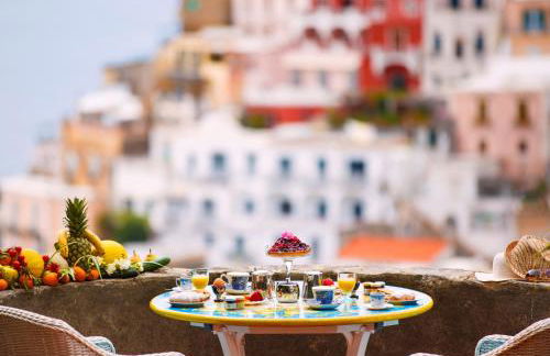 Villa Fiorentino - Photo 49