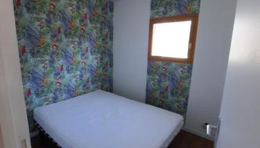 Gite ville campagne et mer 2 chambres - Photo 3