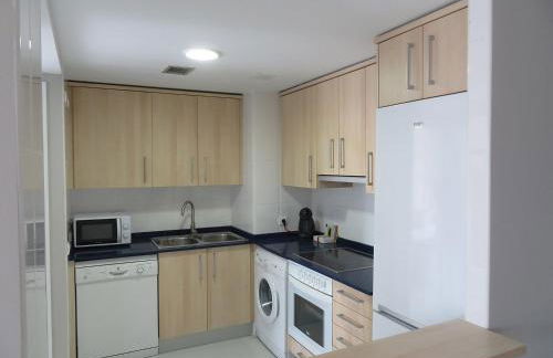 Alcañiz Flats II - Photo 15