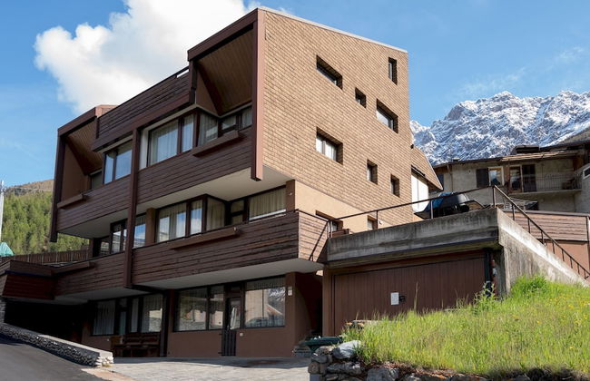 Italianway - Teregua 2 - Foto 1