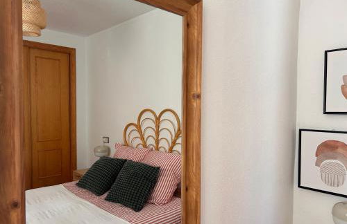 Altomar II Gran Alacant - Photo 19