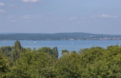 Ferienwohnung Grauer - Foto 20