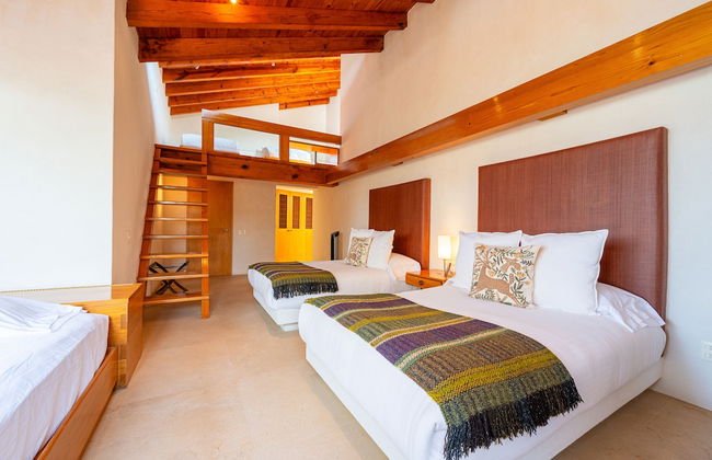 Capitalia - Ruta del Bosque - Foto 6