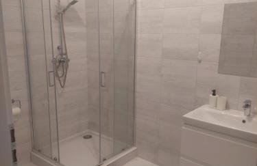 Apartamenty Nogalin - Foto 9