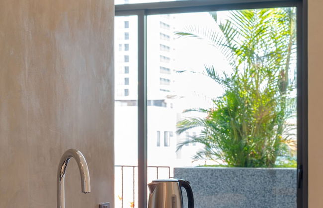 Shelter Stay Da Nang - Foto 22