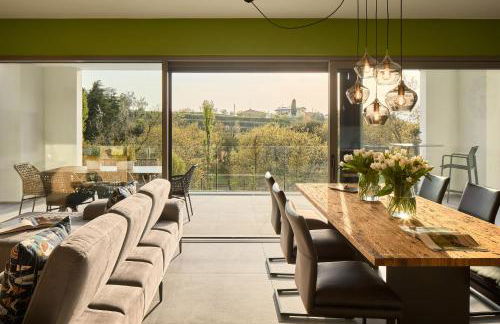 Ca'Verde Oliva - Foto 11