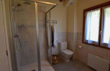 El Turó d'Enveig - Foto 16