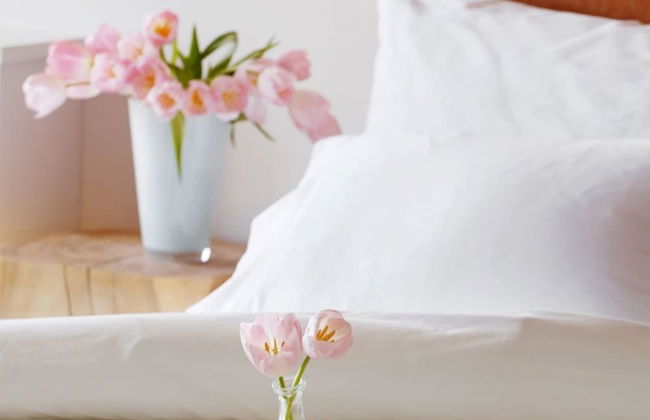 Armonia Luxury Villa - Photo 19