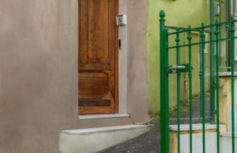 OTIUM Luxury studio apartment - Foto 24