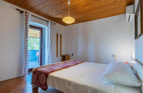 Apartment Lumanera Stivan - Foto 26