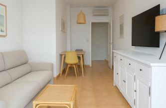 Apartamento en Playa Honda - Foto 1