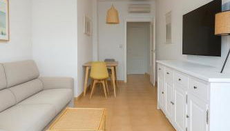 Apartamento en Playa Honda - Foto 1