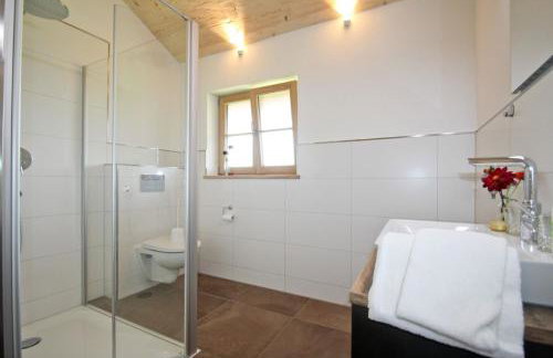 Ferienwohnung Atteltal - Foto 19