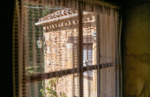 Cosy holiday home with garden - Foto 34