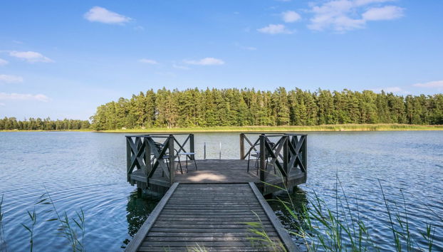 Villa blombacka - Foto 3, Inside other