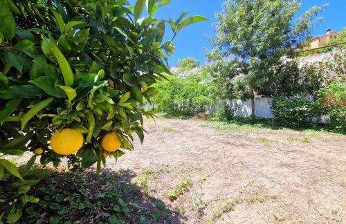 Casa con piscina privada y vistas - Foto 30