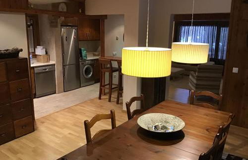 Prat des Artigues - Foto 12