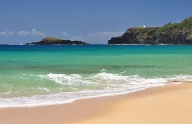 Hale Nanea 1 Bedroom Home by RedAwning - Foto 21