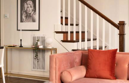 The Hart Suites by AvantStay - Foto 10