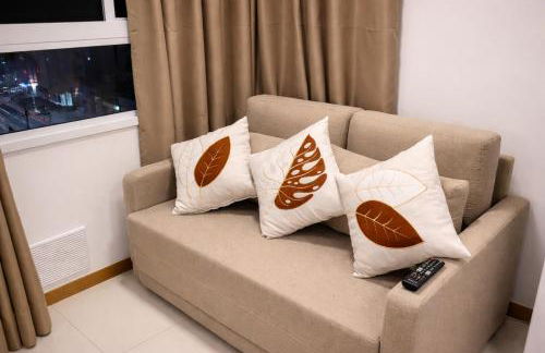 Deluxe Confort exclusivo Smarts Reservas - Foto 14