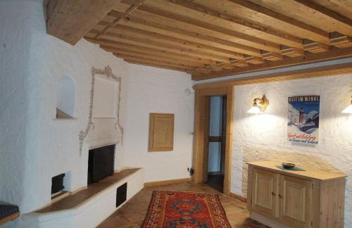 Dreigiebel im Haus Lohrey - Foto 47