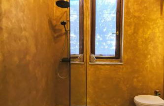 Holiday Home La Pausa by Interhome - Foto 34