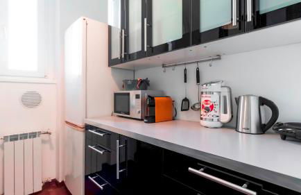 Italianway - Nona Strada 7 - Foto 63