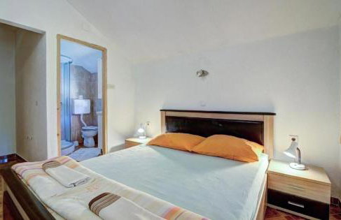 Apartments Velebit house - Foto 6