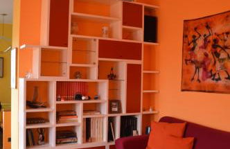 Casa Benny - Foto 12