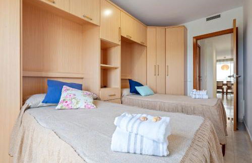 Ática Blue Sea - Foto 19