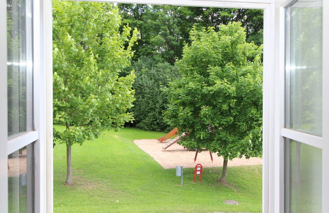 Holiday Hill 29 - Foto 21