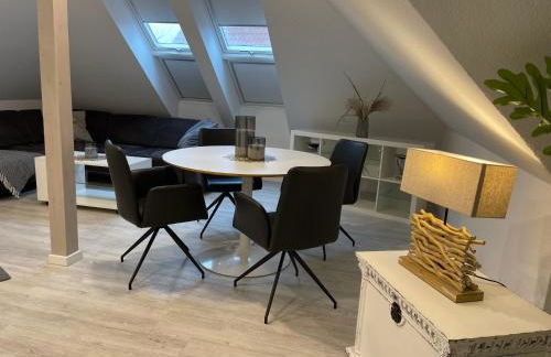 Zuhause Woanders - Kuhtrade - Foto 54