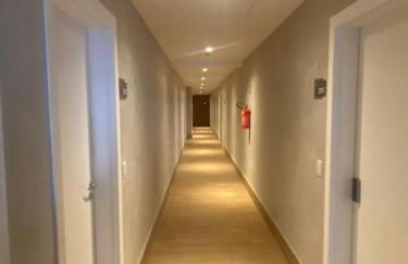 Studio Mobiliado de Luxo Batista Campos - Foto 35