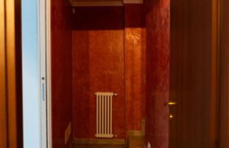 Color House Vista Lago - Foto 15