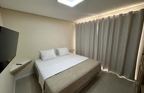 Casa Vida Aretê - Foto 27