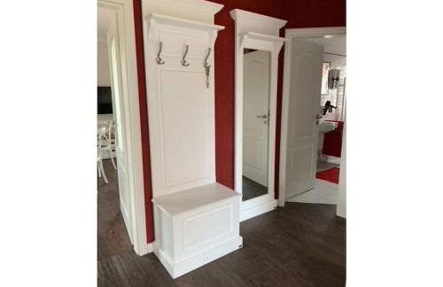 Dreamtime2 Fam Zimmermann - Foto 6