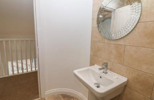 Holly Cottage - Foto 15