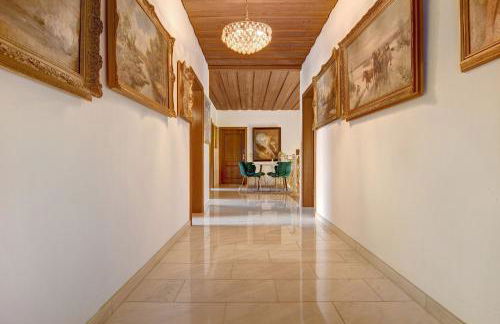 Villa Galerie - Foto 28