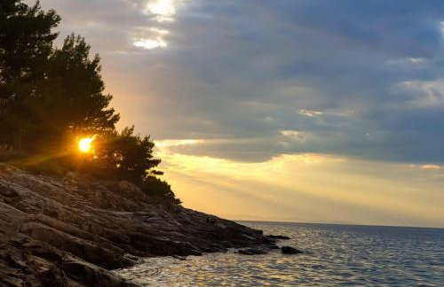 Manora Sucuraj 2 bedroom apartment - Foto 40