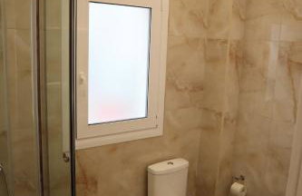 Catherine's Comfort Apartment No1 - Foto 17