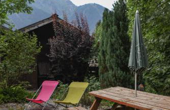 Le Chalet du Petit Ours - Photo 45