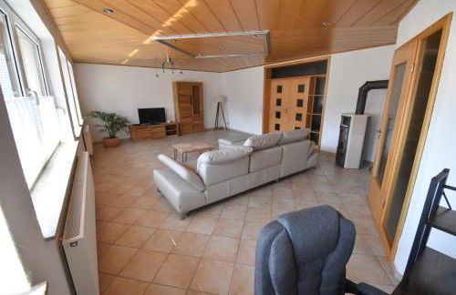 Zur Stadt Volkach - Foto 45