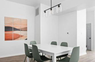 Full Duplex Retreat-Two Homes Near Eastside- Family Friendly - Foto 8