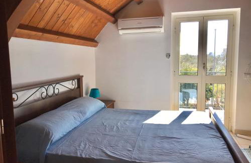 Isca Dreams ID7 - Photo 25