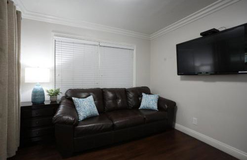 Destination #07 - Foto 52