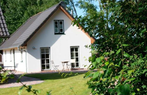 Kleiner Feldblick - Foto 1