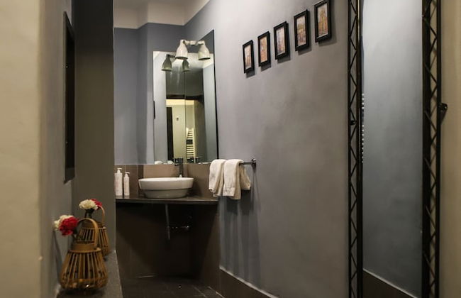 Il Loggiato by Wonderful Italy - Foto 13