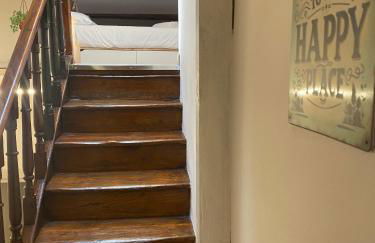 A mare Chioggia - Foto 32