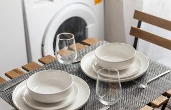 Studio in London - Foto 17