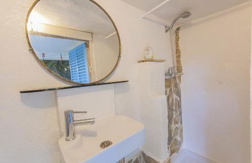 Villa Mª ANTOINETTE - Foto 15